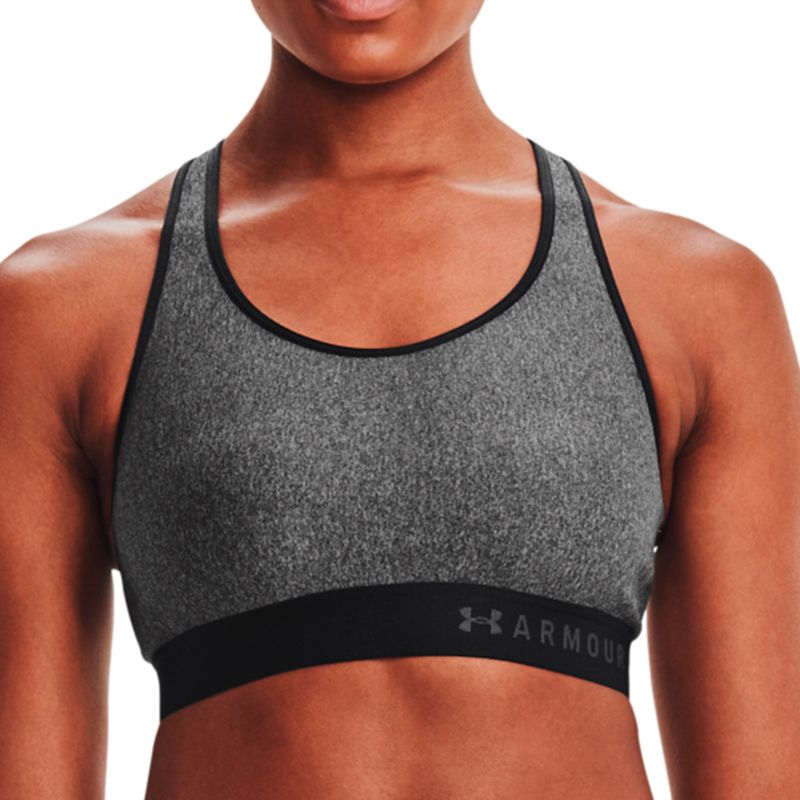 top-under-armour-mid-keyhole-cinza-frente2