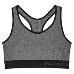 top-under-armour-mid-keyhole-cinza-frente