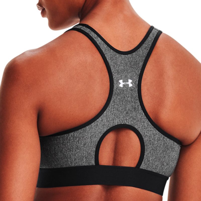 top-under-armour-mid-keyhole-cinza-costas2