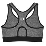 top-under-armour-mid-keyhole-cinza-costas