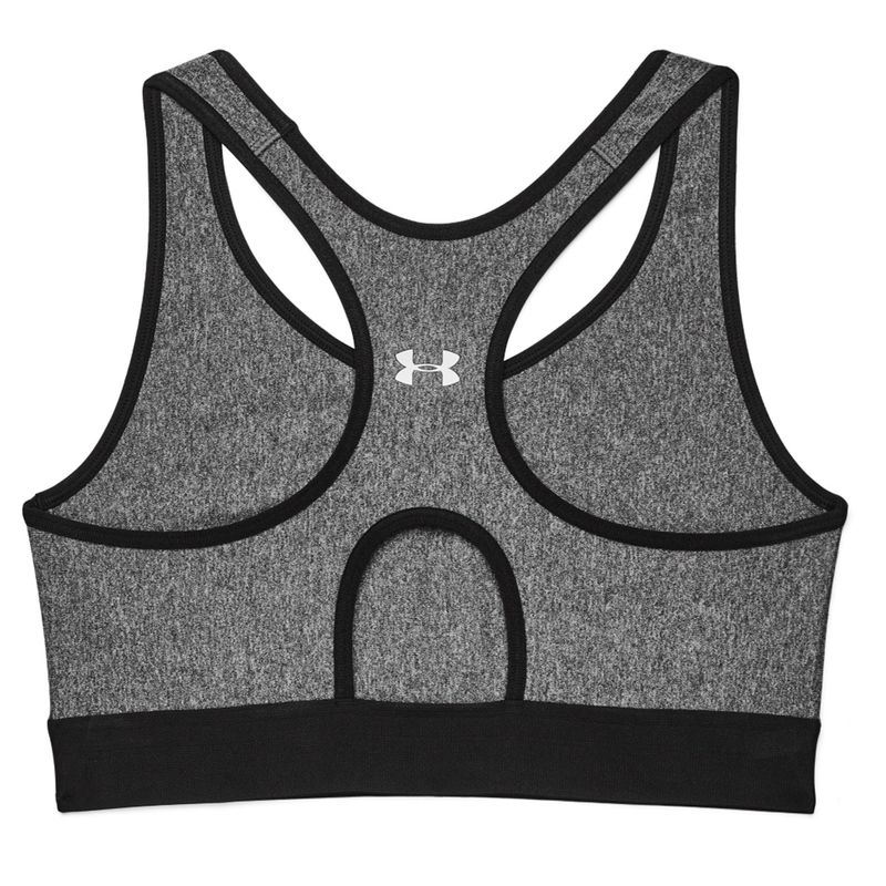top-under-armour-mid-keyhole-cinza-costas
