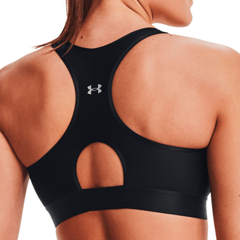 top-under-armour-mid-keyhole-preto-costas2