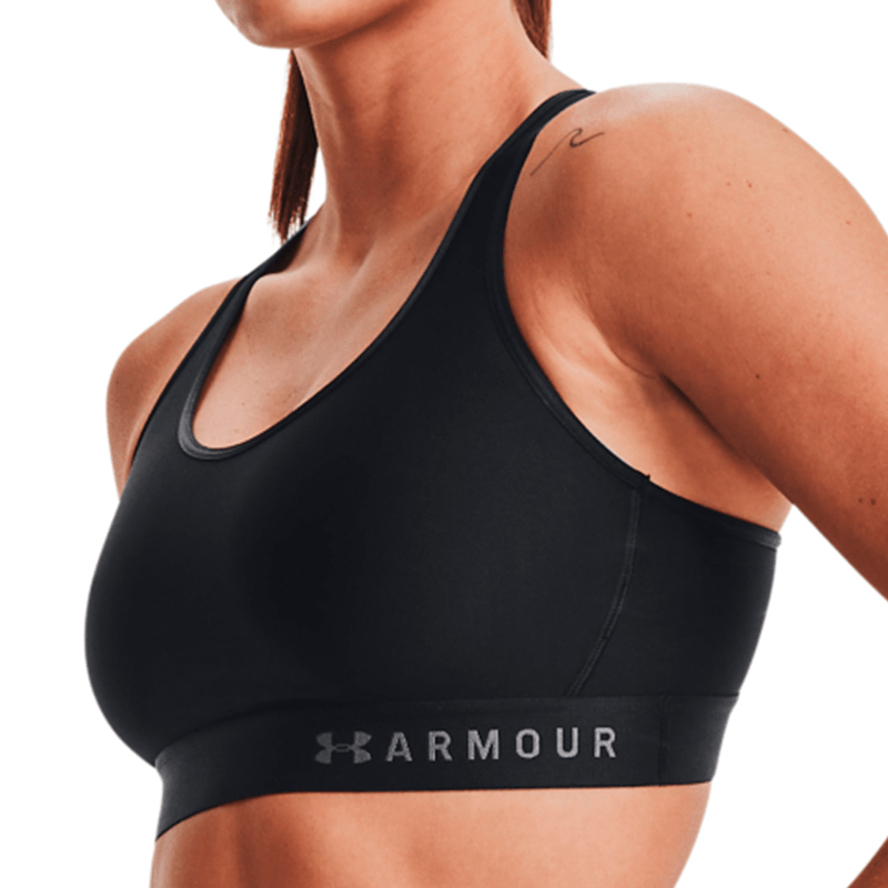 top-under-armour-mid-keyhole-preto-frente2