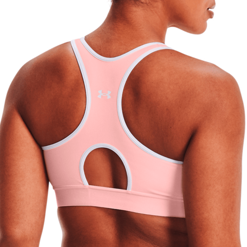 top-under-armour-mid-keyhole-rosa-pastel-costas
