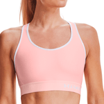 top-under-armour-mid-keyhole-rosa-pastel-frente2