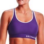 top-trenio-femino-mid-keyhole-roxo-frente