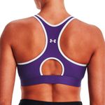 top-trenio-femino-mid-keyhole-roxo-costa