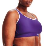 top-trenio-femino-mid-keyhole-roxo-frente2