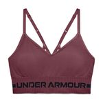 top-under-armour-seamless-low-roxo-frente2