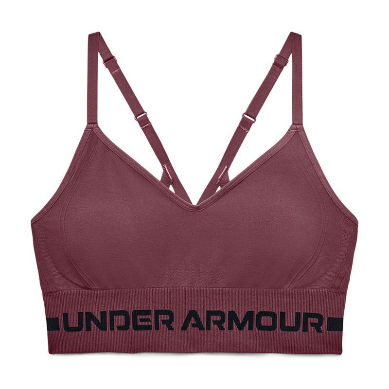 top-under-armour-seamless-low-roxo-frente2