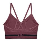 top-under-armour-seamless-low-roxo-costas2