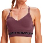 top-under-armour-seamless-low-roxo-frente