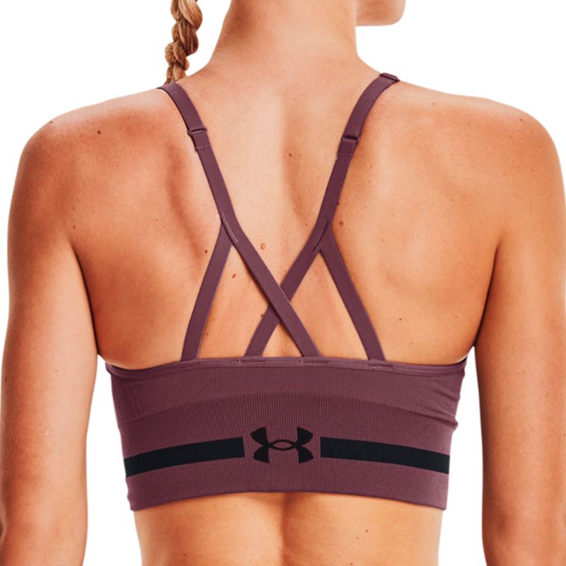 top-under-armour-seamless-low-roxo-costas