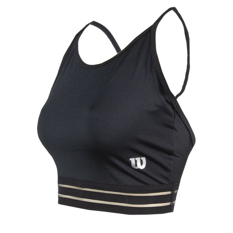 top-wilson-perf-II-preto-lateral