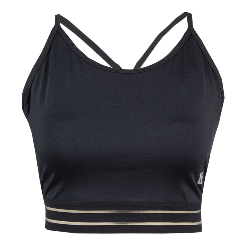 top-wilson-perf-II-preto-frente