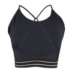 top-wilson-perf-II-preto-atras