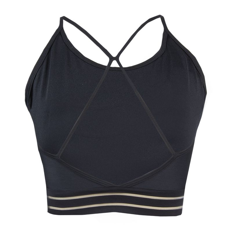 top-wilson-perf-II-preto-atras