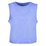 top-rb-crop-tank-azul-frente