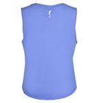 top-rb-crop-tank-azul-atras