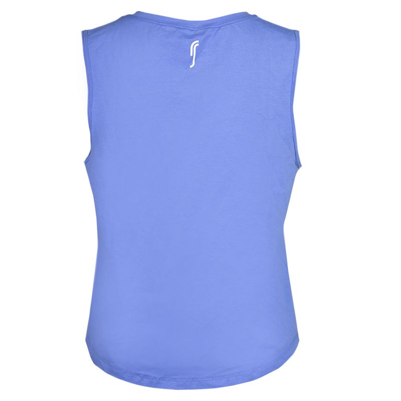 top-rb-crop-tank-azul-atras