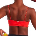 top-classic-sportive-vermelho-caju-brasil-