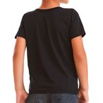 camiseta-protect-genderless-preto-cajubrasil-costas