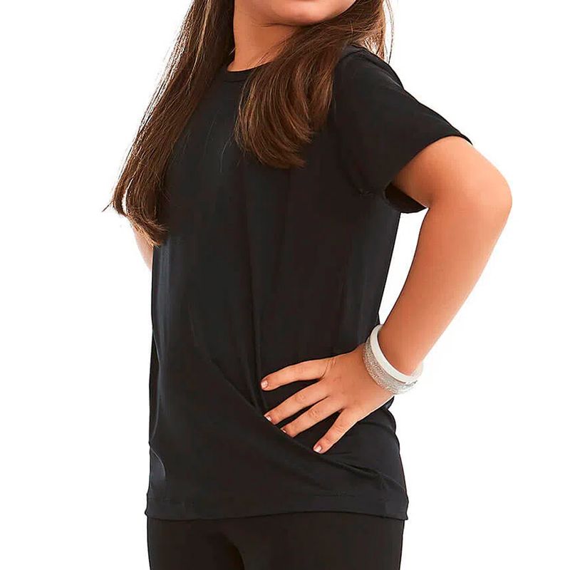camiseta-protect-genderless-preto-cajubrasil-frente2