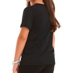 camiseta-protect-genderless-preto-cajubrasil-costas2