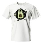 camiseta-abacate-branca-casadotenista-frente