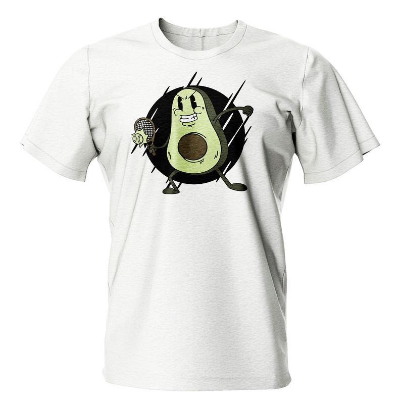 camiseta-abacate-branca-casadotenista-frente