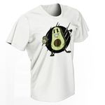 camiseta-abacate-branca-casadotenista-lado
