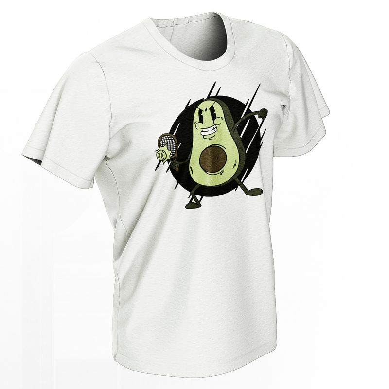 camiseta-abacate-branca-casadotenista-lado