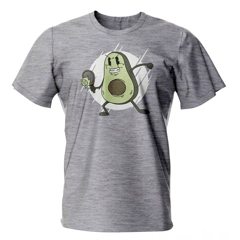camiseta-abacate-mescla-casadotenista-frente