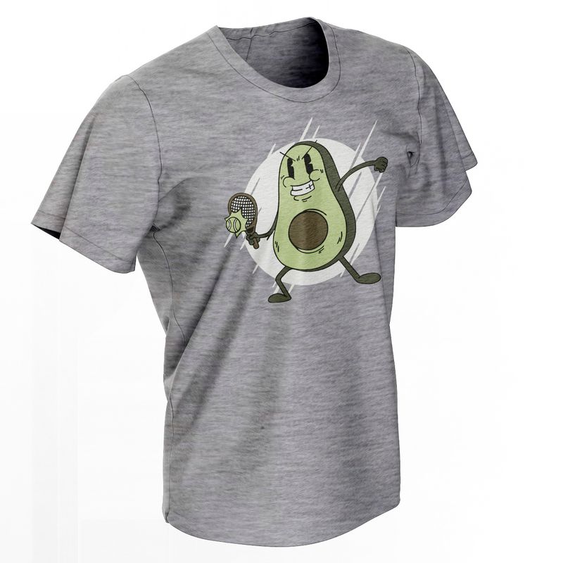 camiseta-abacate-mescla-casadotenista-lado