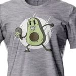 camiseta-abacate-mescla-casadotenista-zoom