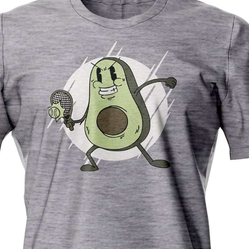 camiseta-abacate-mescla-casadotenista-zoom