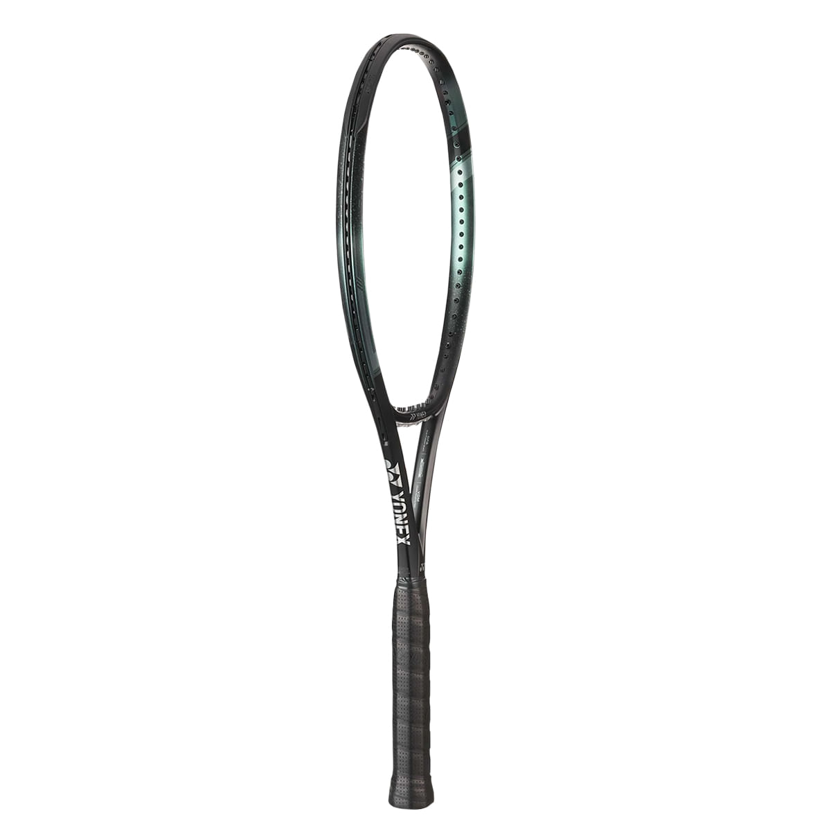 Yonex vcore 98 305g best sale galaxy black