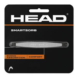 Antivibrador Smartsorb Cinza - Head