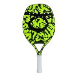raquete-beach-tennis-outride-bandit-frente