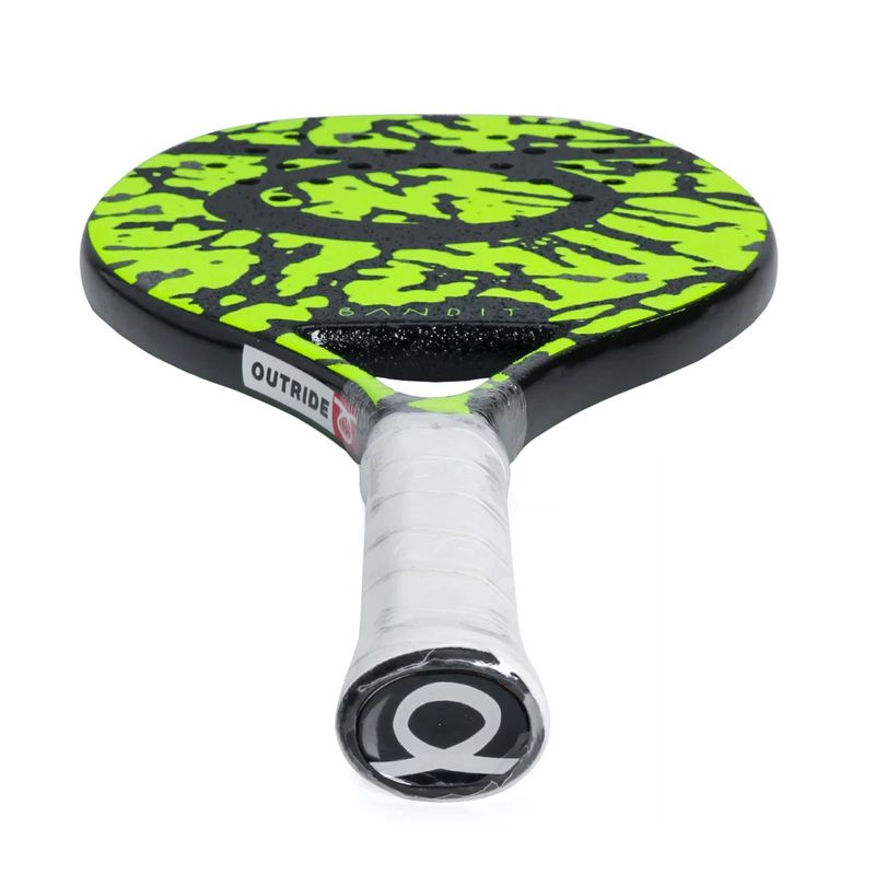 raquete-beach-tennis-outride-bandit-cabo