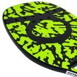 raquete-beach-tennis-outride-bandit-cabeca