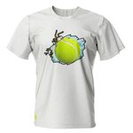 camiseta-formiga-tennisball-branco-casadotenista-frente