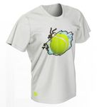 camiseta-formiga-tennisball-branco-casadotenista-lado
