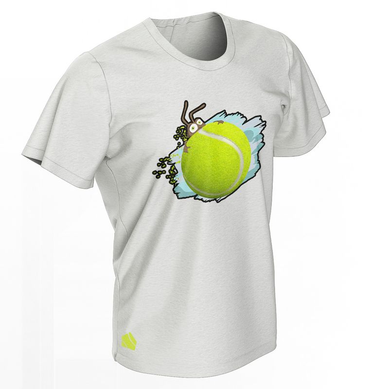 camiseta-formiga-tennisball-branco-casadotenista-lado