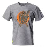 camiseta-astronalta-mescla-casadotenista-frente