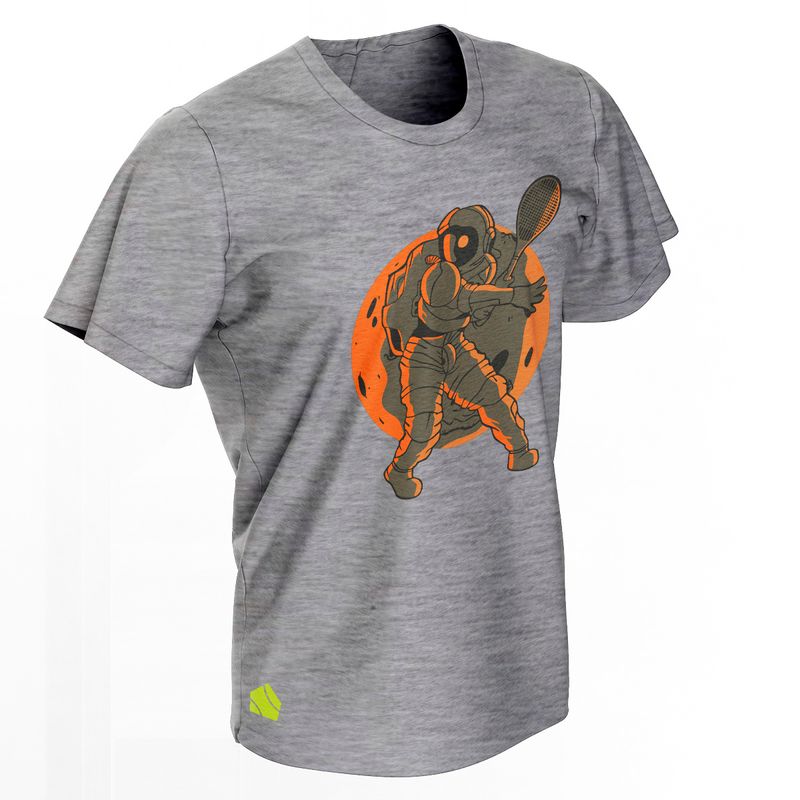 camiseta-astronalta-mescla-casadotenista-lado