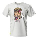 camiseta-andre-agassi-branca-casadotenista-frente