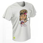 camiseta-andre-agassi-branca-casadotenista-lado