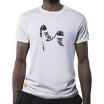camiseta-ct-all-stars-branca-frente