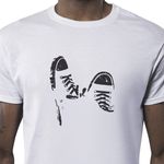 camiseta-ct-all-stars-branca-zoom